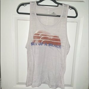 O’Neill Tank Top